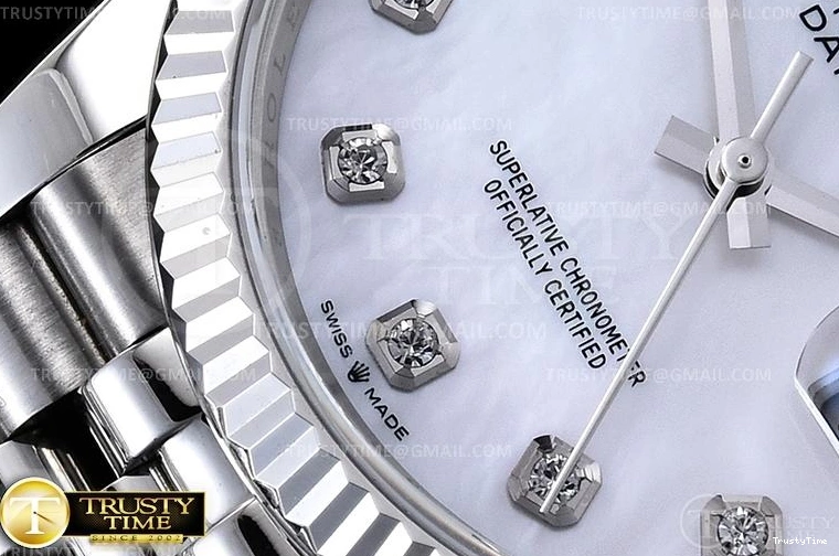 0409 RDJ0359E – DJ 36mm BestValue 735